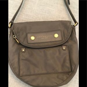 Marc by Marc Jacobs Preppy in nylon